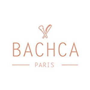 BACHCA