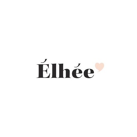 ELHEE