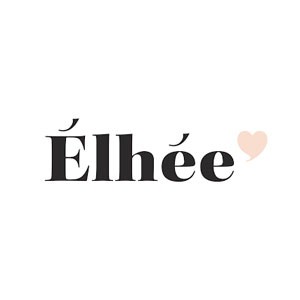 ELHEE