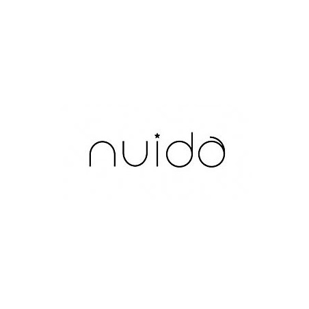 NUIDA