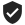 Le site est protégé par un certificat SSL qui permet de crypter les données échangées entre vous et notre site.