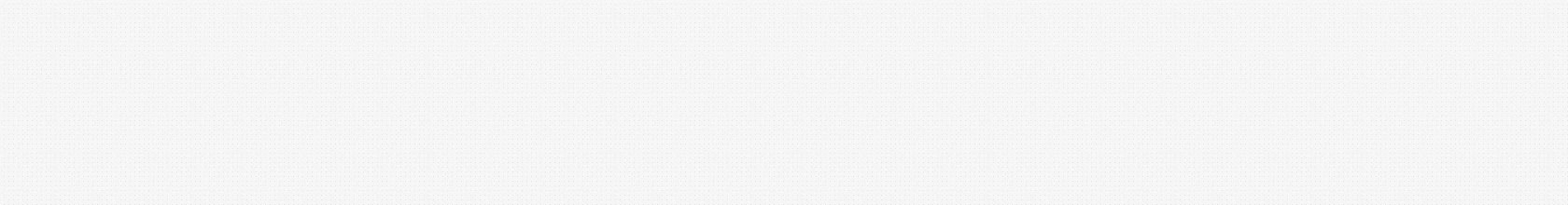 Breadcrumb image
